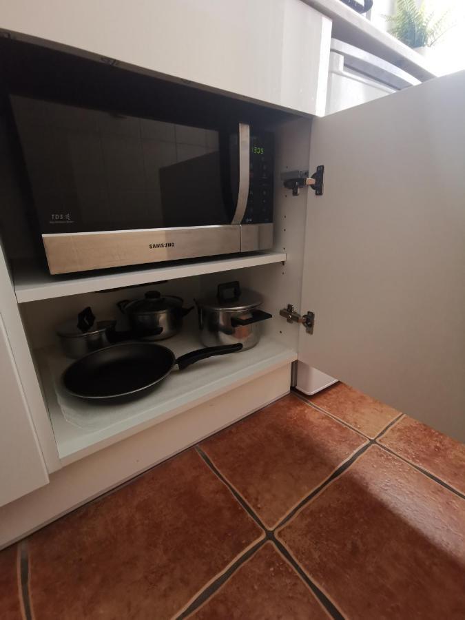 Апартаменты Apartament Skalka Свентохловице Экстерьер фото