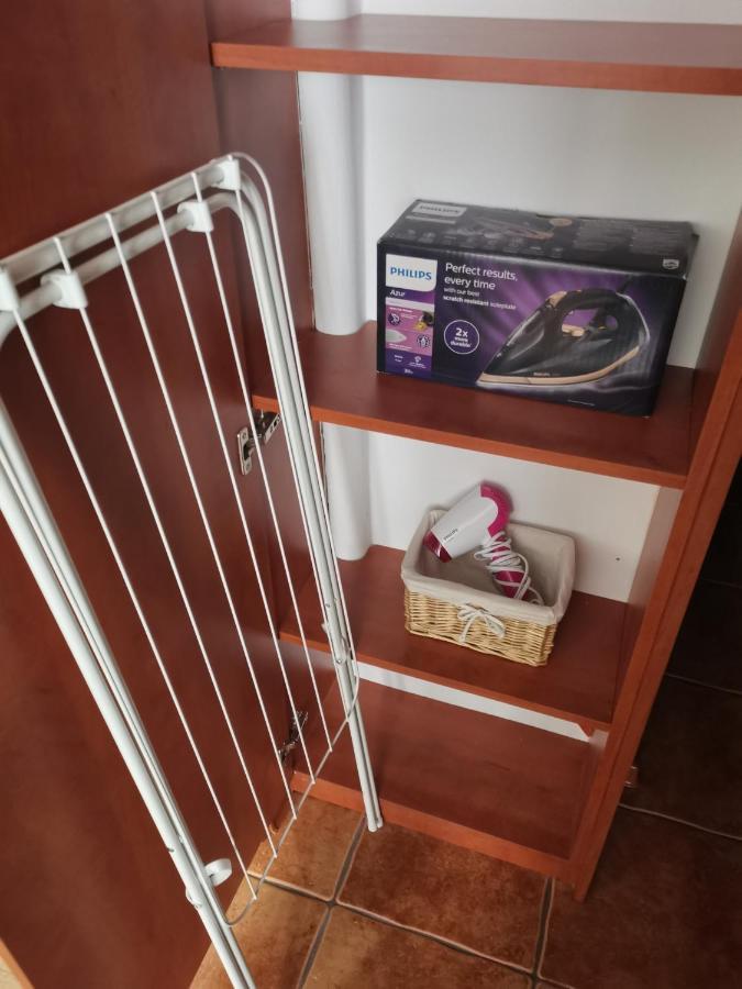 Апартаменты Apartament Skalka Свентохловице Экстерьер фото